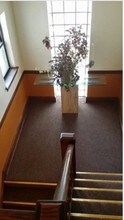 1904 W 80th St in Chicago, IL - Foto de edificio - Interior Photo