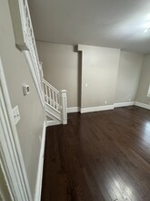 554 Walnut St in Columbia, PA - Building Photo - Building Photo