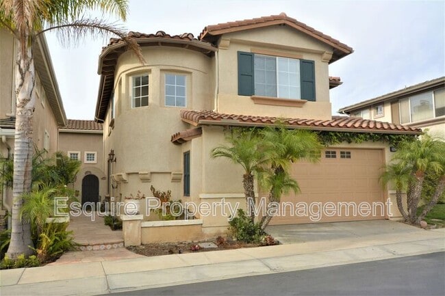 property at 2861 Golf Villa Way