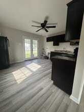 2437 Wilson Ave in Granite City, IL - Building Photo - Building Photo