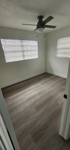 1197 W 35th St in West Palm Beach, FL - Building Photo - Building Photo