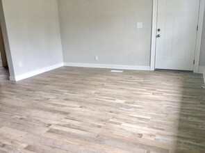 4605 Biltmore Ave in Chattanooga, TN - Building Photo - Building Photo