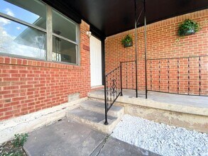 4820 NW Lindy Ave in Lawton, OK - Building Photo - Building Photo