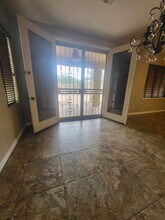 28327 N Welton Pl in San Tan Valley, AZ - Building Photo - Building Photo