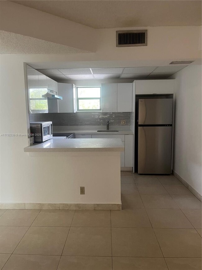 property at 8290 Lake Dr