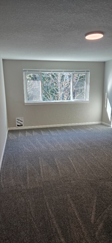 1625 Kent Des Moines Rd