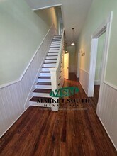 2012 Whitaker St in Savannah, GA - Building Photo - Building Photo