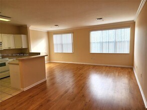 4602 SW 160th Ave in Miramar, FL - Building Photo - Building Photo