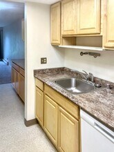 4620 Reka Dr in Anchorage, AK - Building Photo - Building Photo