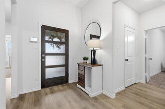 4003 Cribbing Trl in Krugerville, TX - Building Photo - Building Photo