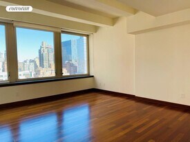 305 E 63rd St in New York, NY - Building Photo
