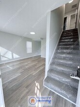 104 Millwood Ct in Easley, SC - Building Photo - Building Photo