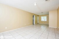 402 W 17th St in Apopka, FL - Building Photo - Building Photo