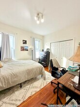 18 Lawn St in Boston, MA - Foto de edificio - Building Photo