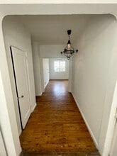 Lincoln Road Apartments in Miami Beach, FL - Building Photo - Building Photo