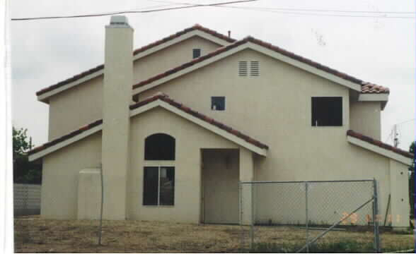 1120 Murchison Ave in Pomona, CA - Building Photo