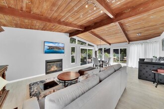 34812 Camino Capistrano in Dana Point, CA - Foto de edificio - Building Photo