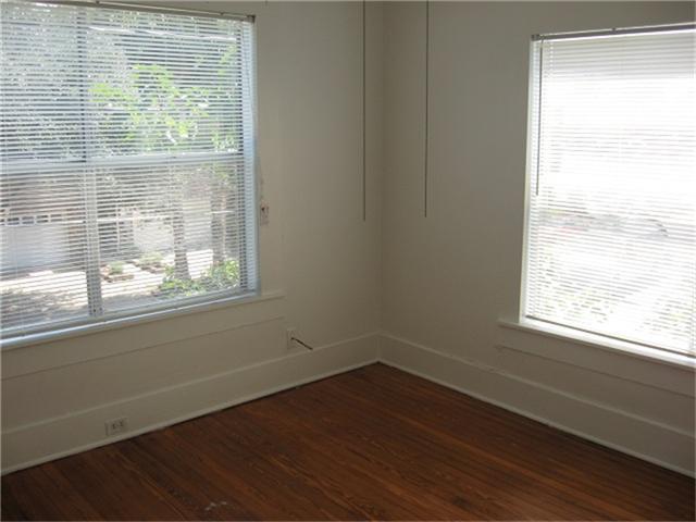 2520 Hopkins St-Unit -F in Houston, TX - Building Photo - Building Photo