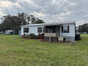 2375 Orangedale Rd in Lakeland, FL - Building Photo - Building Photo