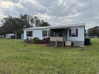 2375 Orangedale Rd in Lakeland, FL - Foto de edificio - Building Photo