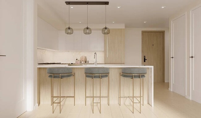 11-36-36 45th Rd in Queens, NY - Building Photo - Building Photo