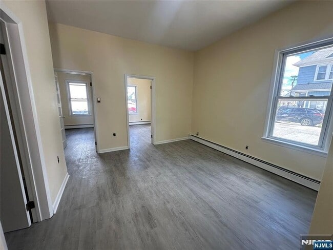 property at 22 2nd Ave