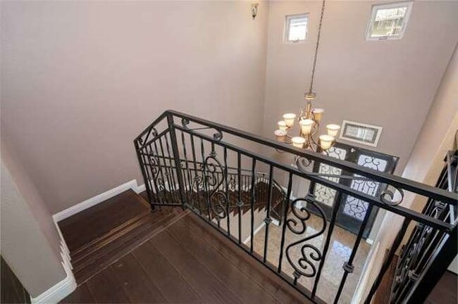 9439 Eucalyptus St in Spring Valley, CA - Foto de edificio - Building Photo