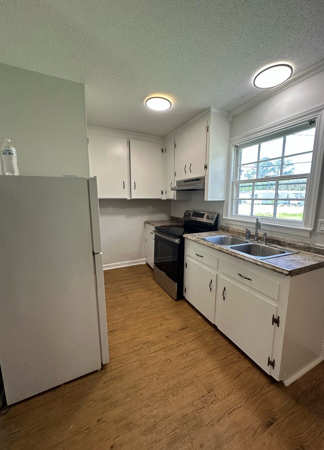 property at 8848 Deerwood Dr
