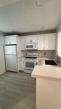6796 Palmetto Cir N in Boca Raton, FL - Building Photo - Building Photo