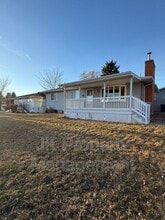 121 Riverview 4 E in Great Falls, MT - Building Photo - Building Photo
