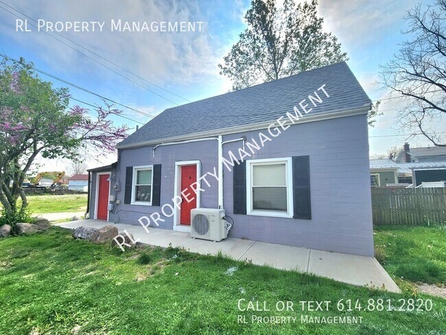 32 W Waterloo St photo'