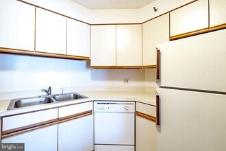 2018 Walnut St in Philadelphia, PA - Foto de edificio - Building Photo