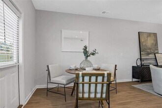 10 American Ave in Newnan, GA - Building Photo - Building Photo