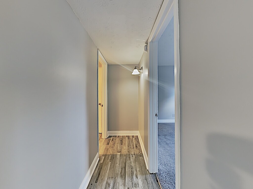 Vines at Saddlebrook Apartments in Richmond, KY