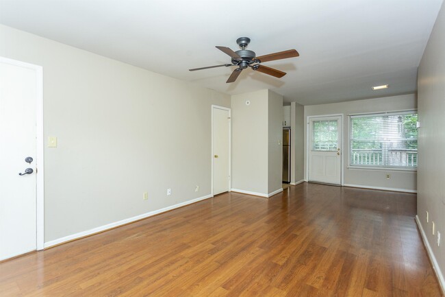 property at 2014 Montreat Pkwy