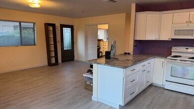 160 Sugarloaf St, Unit 3 in Sedona, AZ - Building Photo - Building Photo