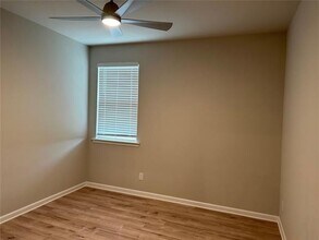 5550 Grand Spgs Rd in Slidell, LA - Building Photo - Building Photo