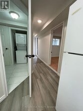 46 Charlbrook Ave in Barrie, ON - Building Photo - Building Photo