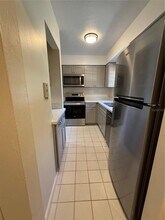 914 SW 59 Terrace in Gainesville, FL - Building Photo - Building Photo