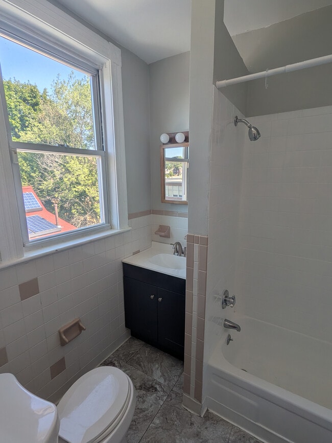 property at 135 Readville St