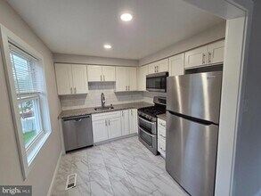 13071 Cardella Pl in Philadelphia, PA - Building Photo - Building Photo