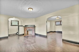 1148 La Croix Ave in Akron, OH - Building Photo - Building Photo