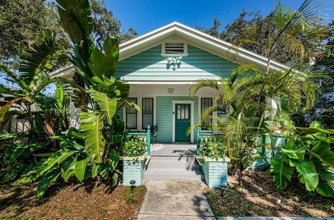 property at 456 Wood St