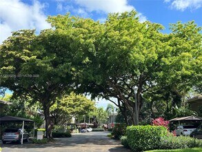 7616 Elm Ridge Dr in Boca Raton, FL - Building Photo - Building Photo