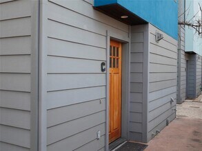 3000 Speedway in Austin, TX - Building Photo - Building Photo