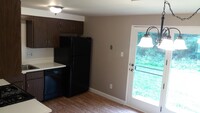 1386 Lincoln Dr, Unit B in Monaca, PA - Building Photo - Building Photo