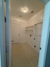 5521 Paloma Ct in Fort Worth, TX - Building Photo - Building Photo