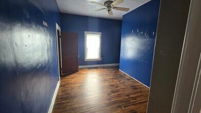 112 W Beckett St in Hymera, IN - Building Photo - Building Photo