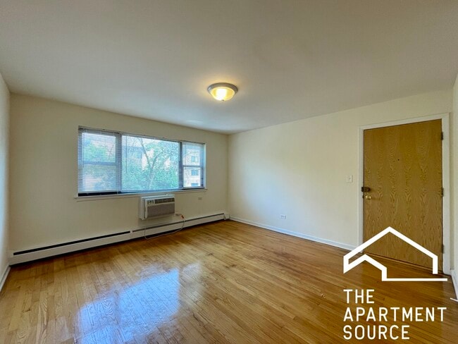 6002 N Kenmore Ave in Chicago, IL - Foto de edificio - Building Photo