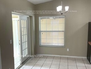 9204 Dalwood Ct in Tampa, FL - Foto de edificio - Building Photo